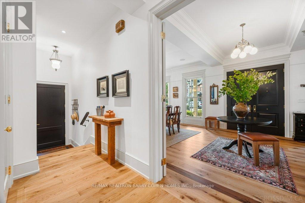 23 Lytton Boulevard, Toronto, Ontario  M4R 1K9 - Photo 18 - C12143880