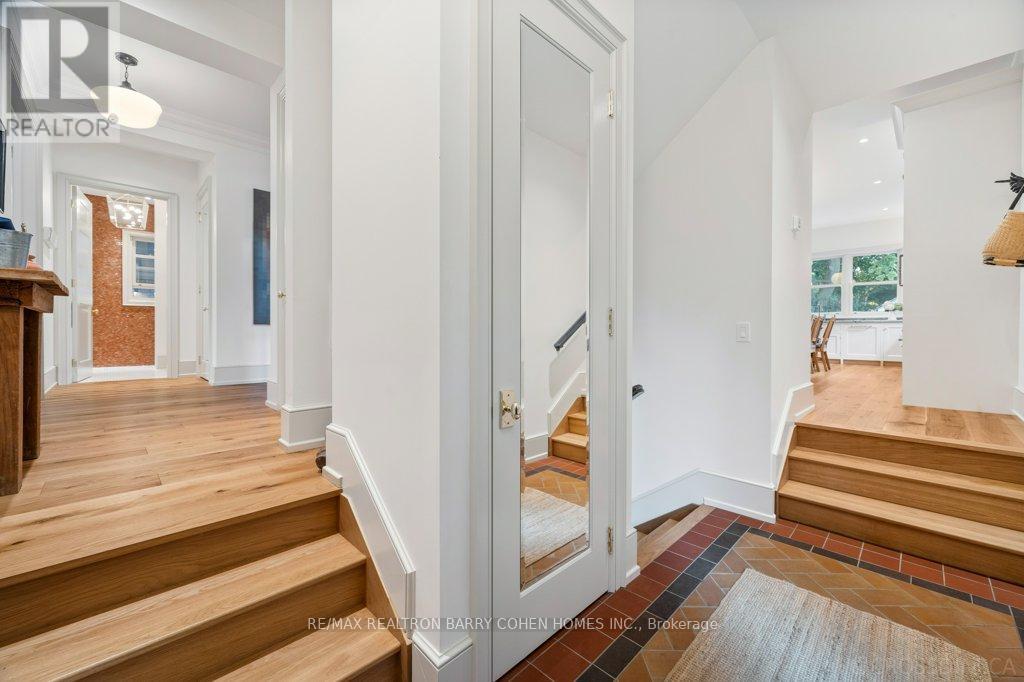 23 Lytton Boulevard, Toronto, Ontario  M4R 1K9 - Photo 19 - C12143880