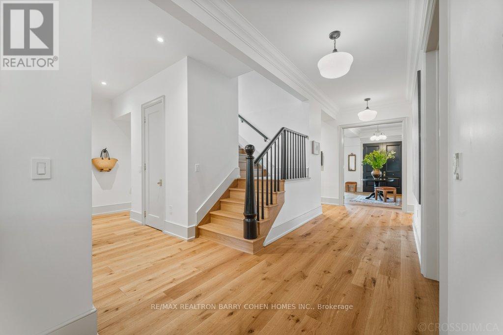 23 Lytton Boulevard, Toronto, Ontario  M4R 1K9 - Photo 20 - C12143880