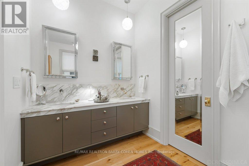 23 Lytton Boulevard, Toronto, Ontario  M4R 1K9 - Photo 23 - C12143880
