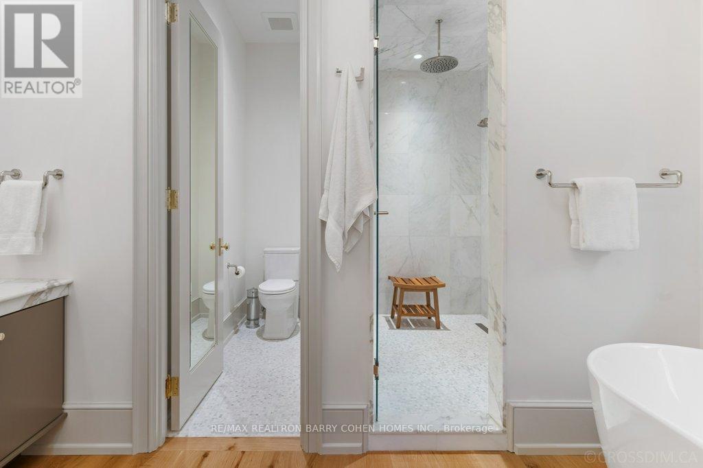 23 Lytton Boulevard, Toronto, Ontario  M4R 1K9 - Photo 24 - C12143880