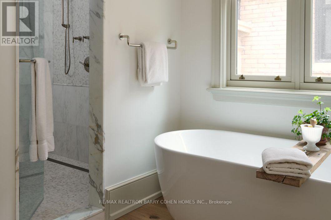 23 Lytton Boulevard, Toronto, Ontario  M4R 1K9 - Photo 25 - C12143880