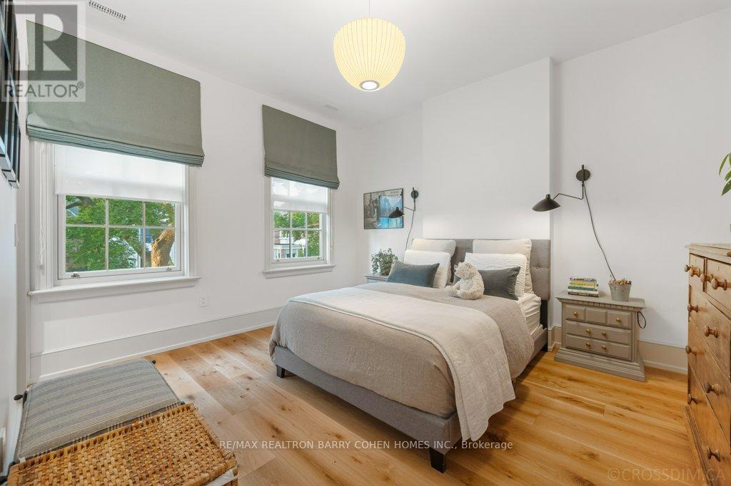 23 Lytton Boulevard, Toronto, Ontario  M4R 1K9 - Photo 26 - C12143880