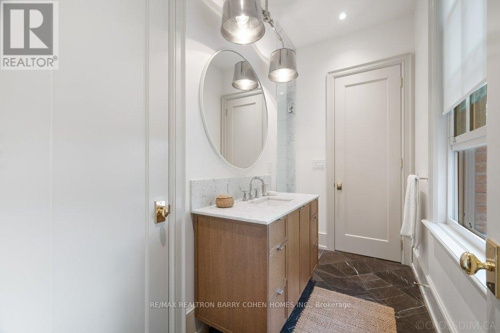 23 Lytton Boulevard, Toronto, Ontario  M4R 1K9 - Photo 27 - C12143880