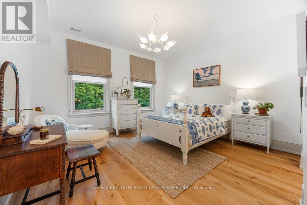23 Lytton Boulevard, Toronto, Ontario  M4R 1K9 - Photo 28 - C12143880