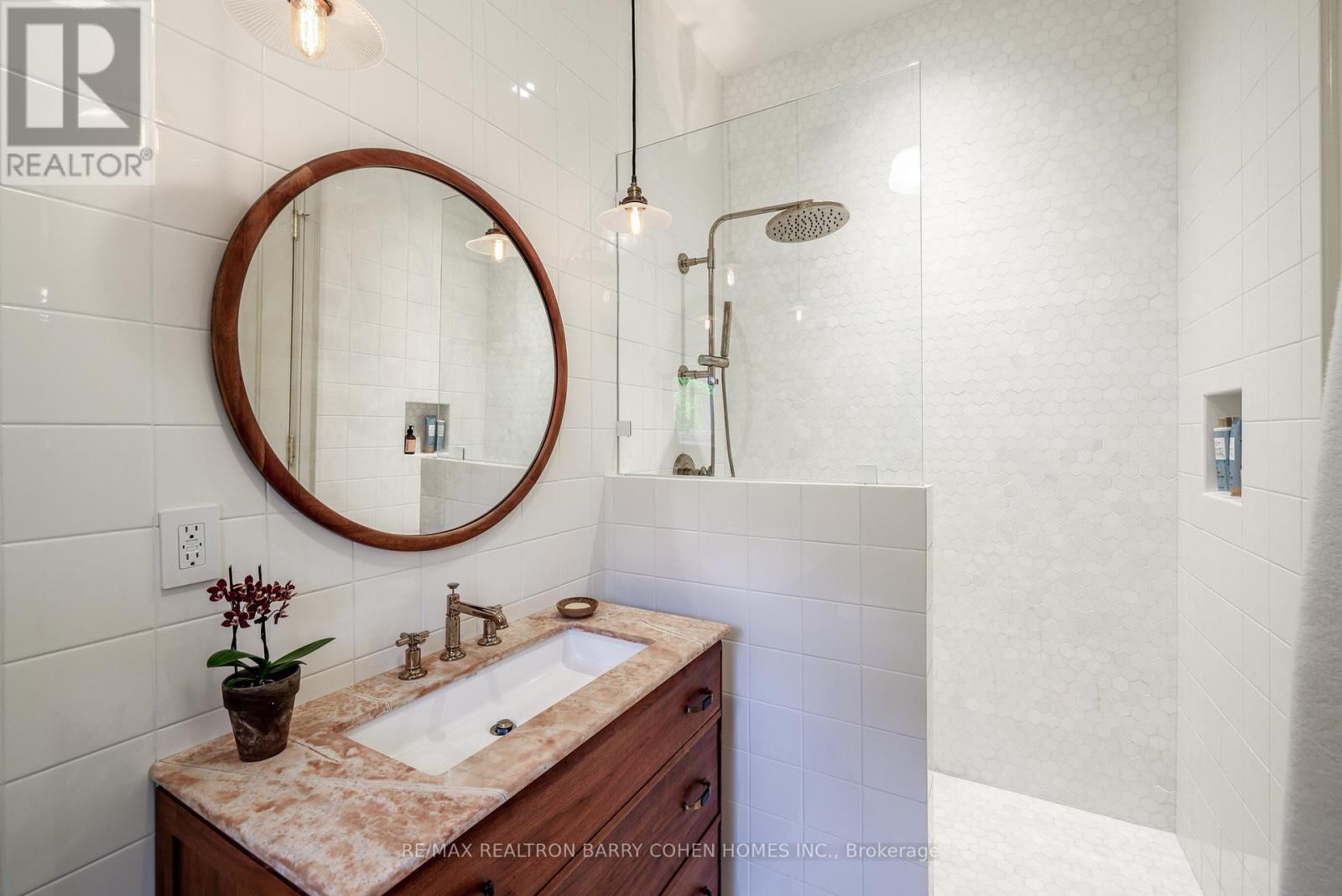 23 Lytton Boulevard, Toronto, Ontario  M4R 1K9 - Photo 29 - C12143880
