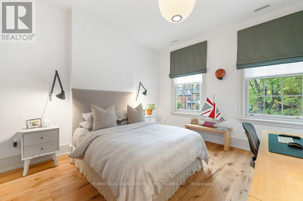 23 Lytton Boulevard, Toronto, Ontario  M4R 1K9 - Photo 30 - C12143880