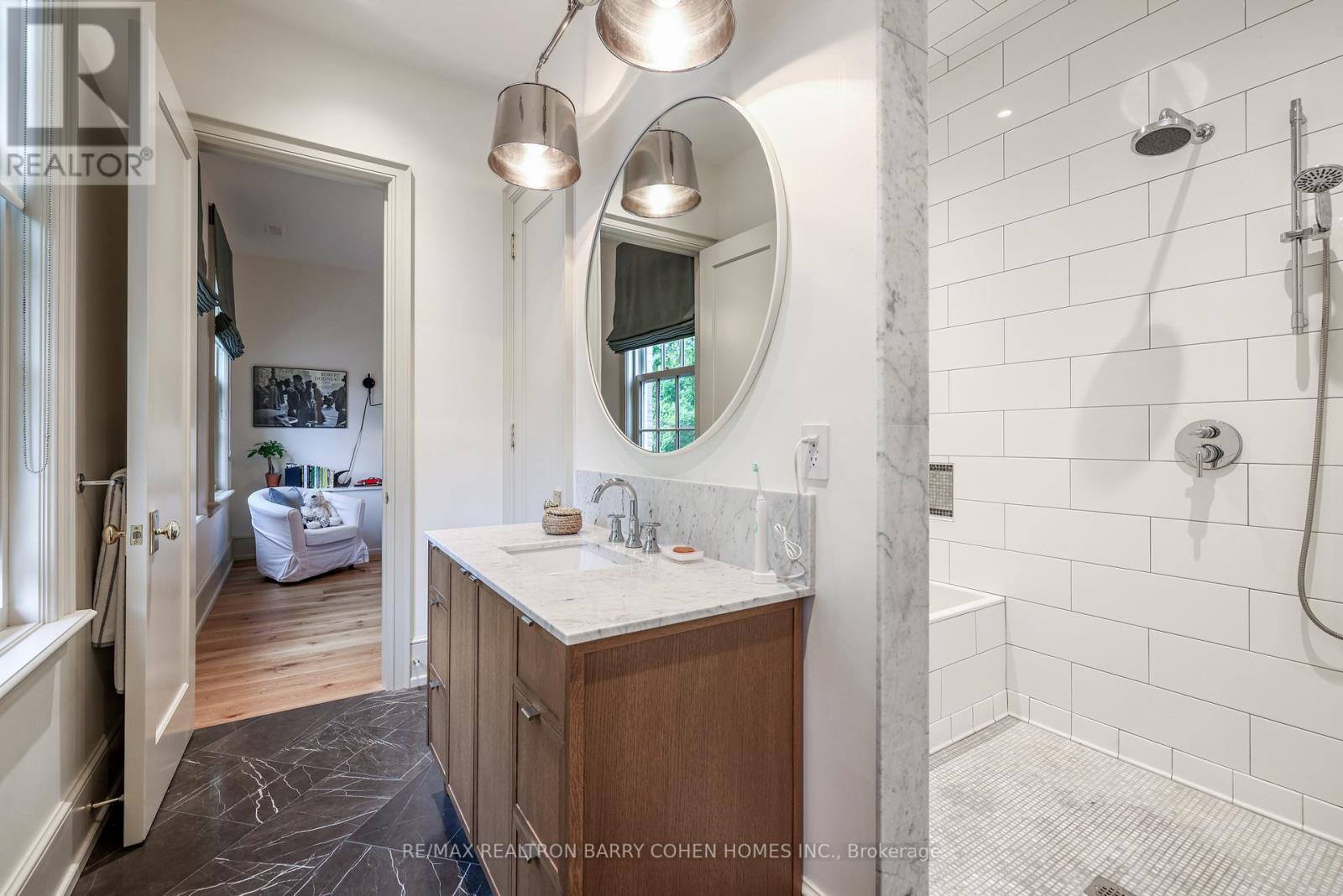 23 Lytton Boulevard, Toronto, Ontario  M4R 1K9 - Photo 31 - C12143880