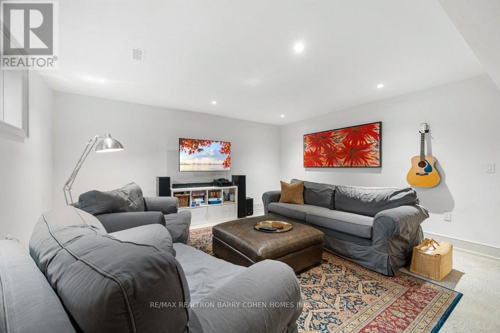 23 Lytton Boulevard, Toronto, Ontario  M4R 1K9 - Photo 32 - C12143880