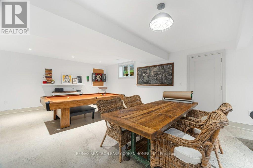 23 Lytton Boulevard, Toronto, Ontario  M4R 1K9 - Photo 33 - C12143880