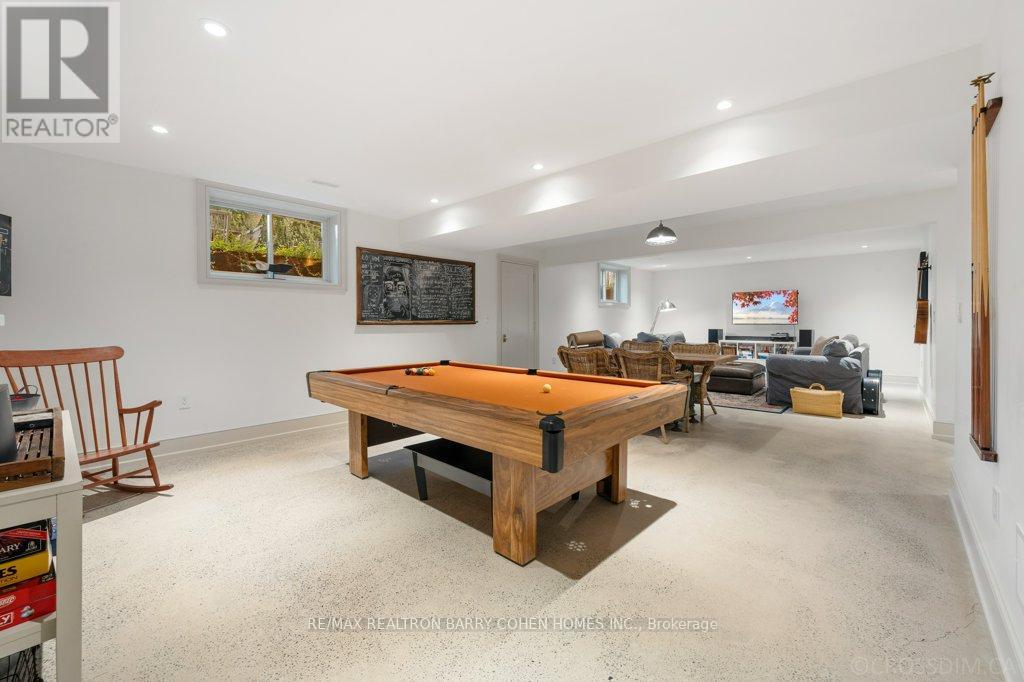 23 Lytton Boulevard, Toronto, Ontario  M4R 1K9 - Photo 34 - C12143880