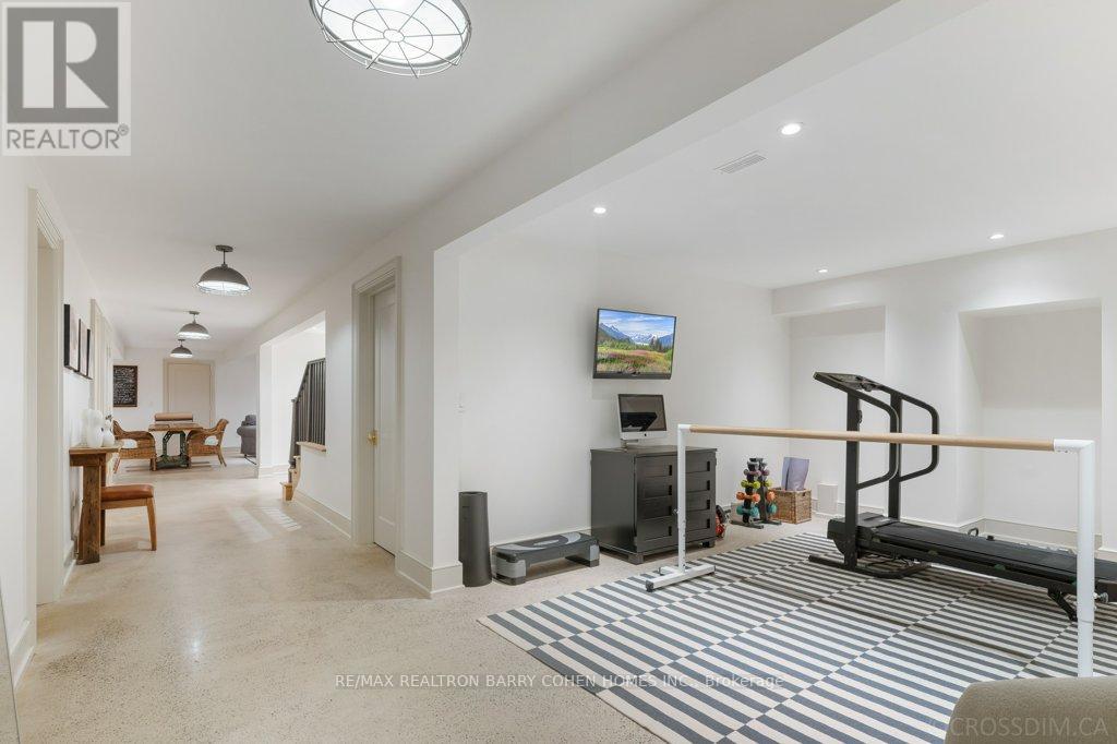 23 Lytton Boulevard, Toronto, Ontario  M4R 1K9 - Photo 35 - C12143880