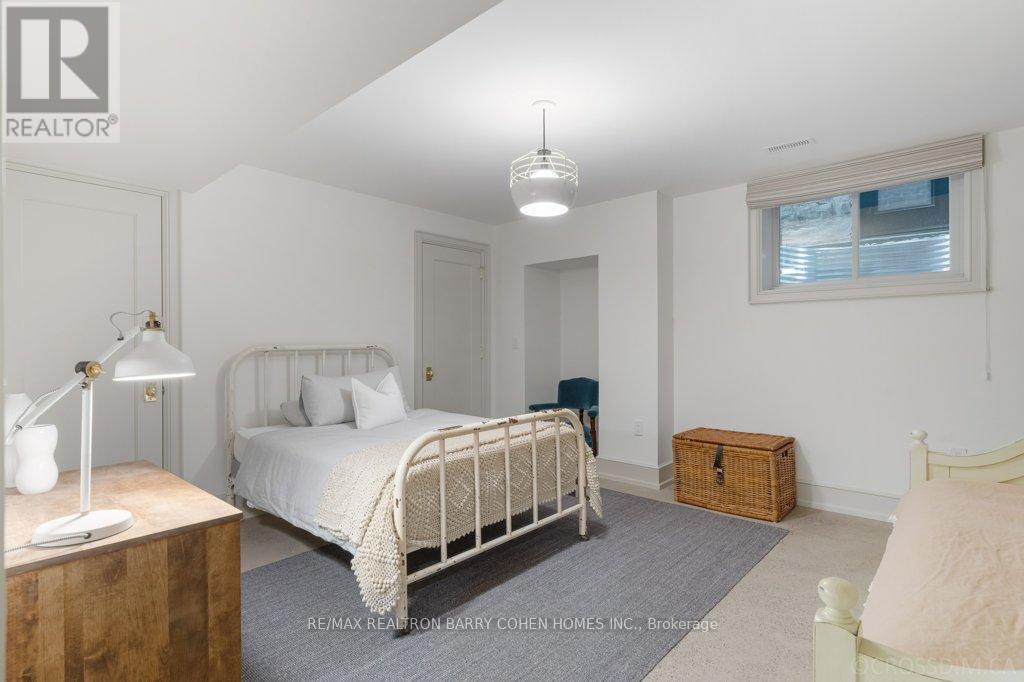 23 Lytton Boulevard, Toronto, Ontario  M4R 1K9 - Photo 36 - C12143880