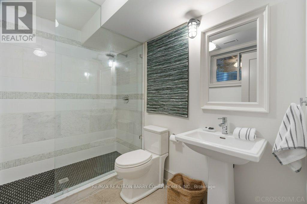 23 Lytton Boulevard, Toronto, Ontario  M4R 1K9 - Photo 37 - C12143880