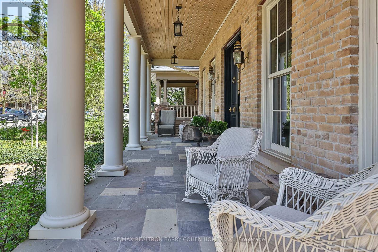 Property at 23 LYTTON BOULEVARD image 4