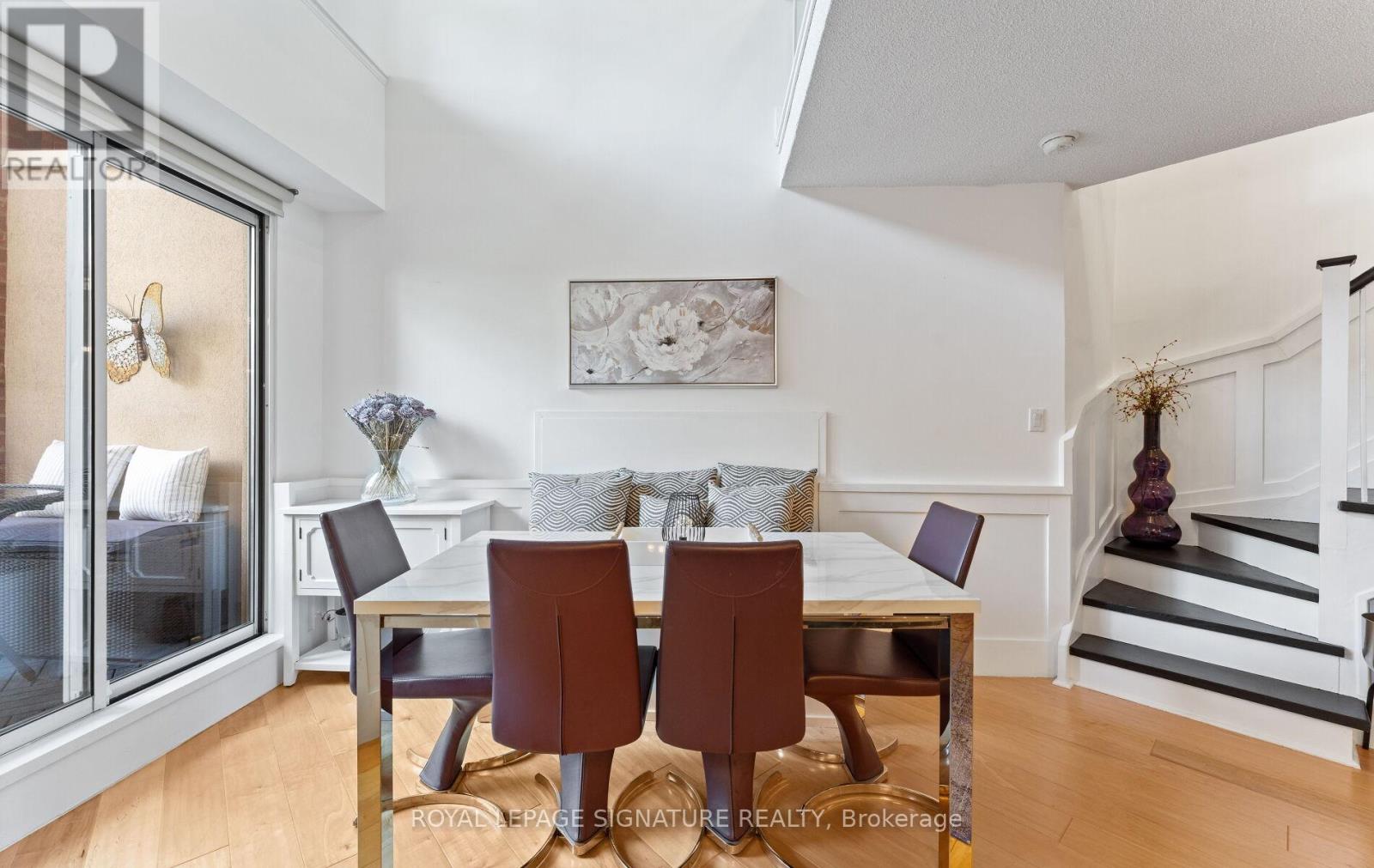 230 - 139 Merton Street, Toronto, Ontario  M4S 3G7 - Photo 14 - C12143893