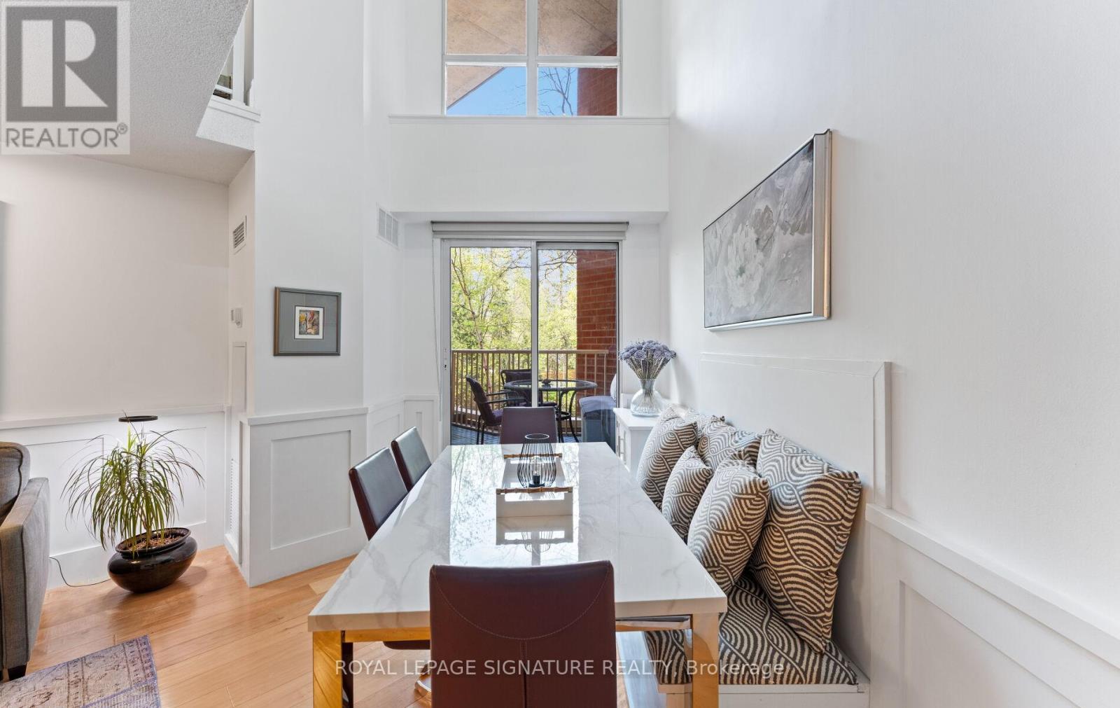 230 - 139 Merton Street, Toronto, Ontario  M4S 3G7 - Photo 16 - C12143893
