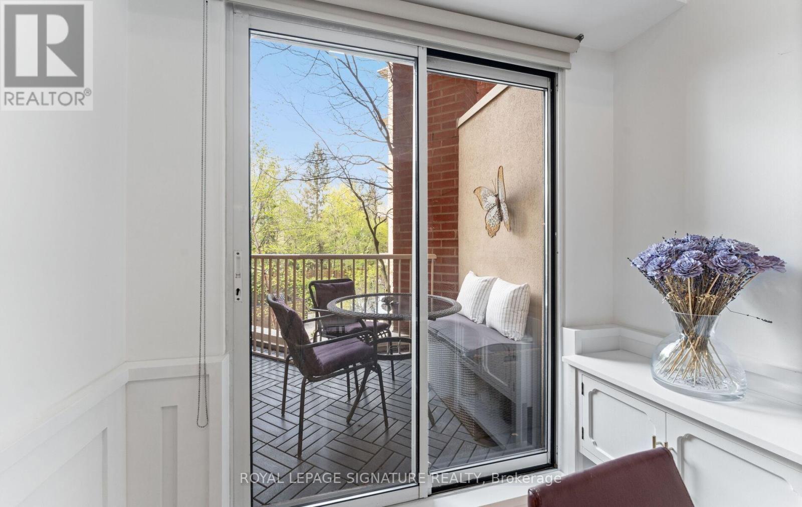 230 - 139 Merton Street, Toronto, Ontario  M4S 3G7 - Photo 19 - C12143893