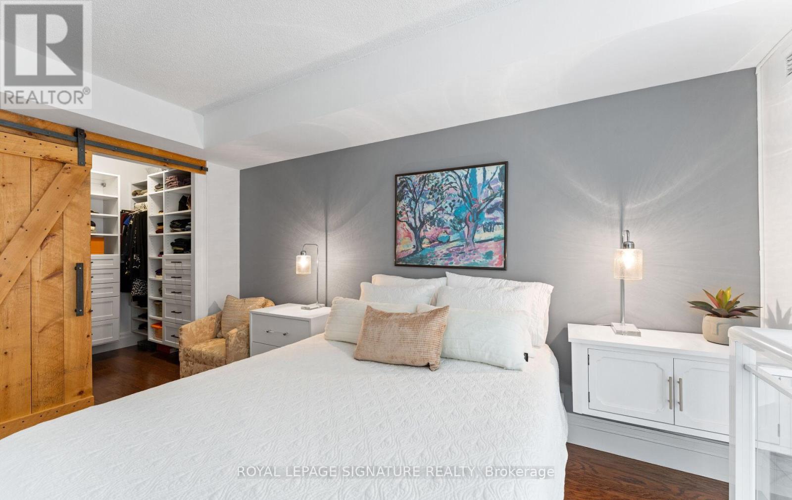 230 - 139 Merton Street, Toronto, Ontario  M4S 3G7 - Photo 22 - C12143893