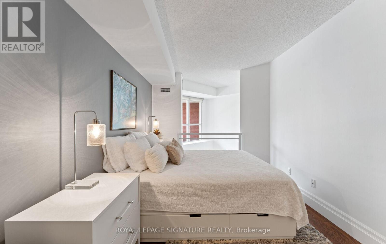 230 - 139 Merton Street, Toronto, Ontario  M4S 3G7 - Photo 23 - C12143893