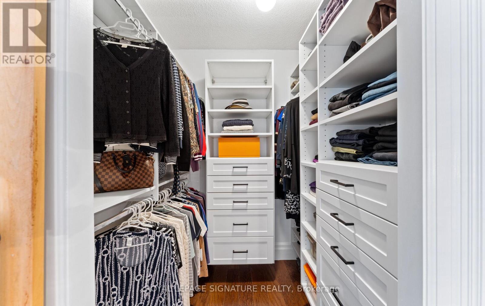 230 - 139 Merton Street, Toronto, Ontario  M4S 3G7 - Photo 24 - C12143893