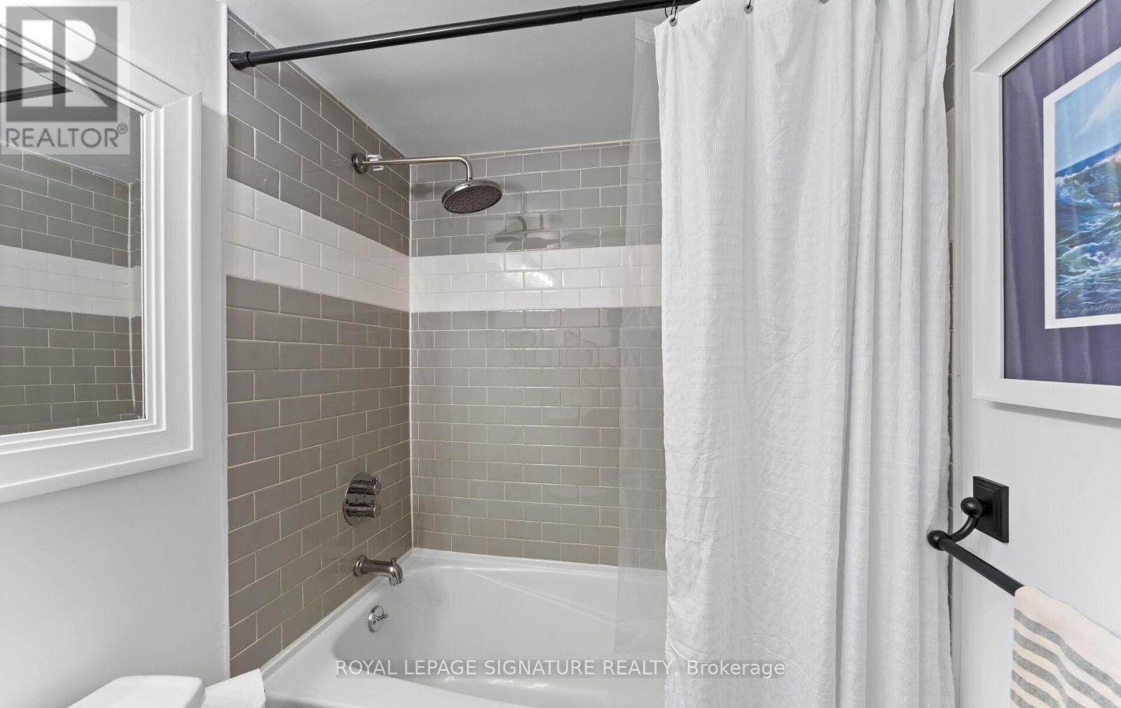 230 - 139 Merton Street, Toronto, Ontario  M4S 3G7 - Photo 26 - C12143893