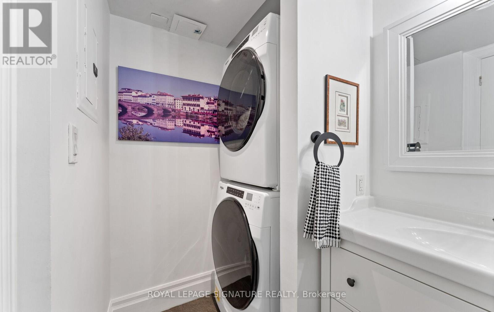230 - 139 Merton Street, Toronto, Ontario  M4S 3G7 - Photo 27 - C12143893