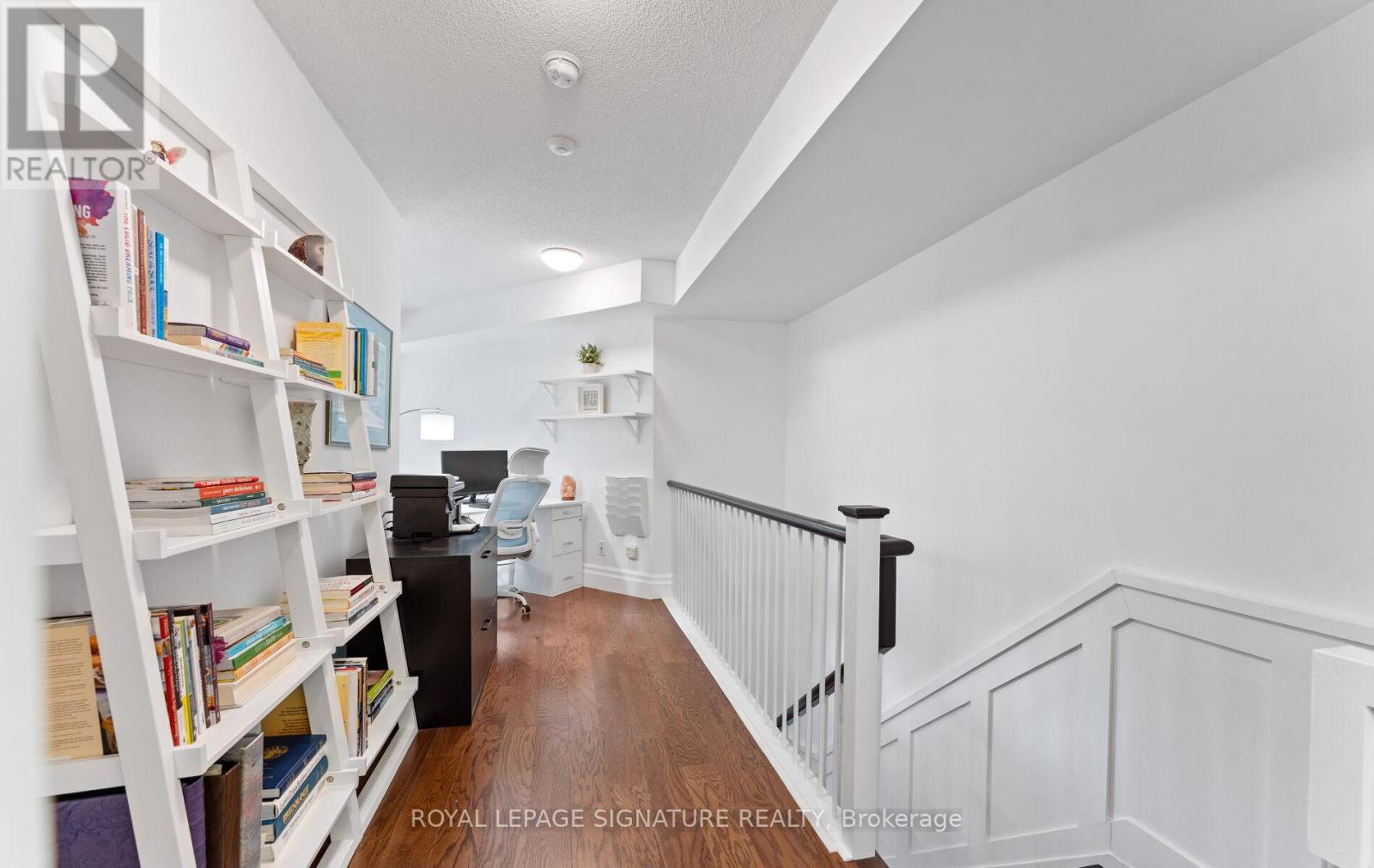 230 - 139 Merton Street, Toronto, Ontario  M4S 3G7 - Photo 28 - C12143893
