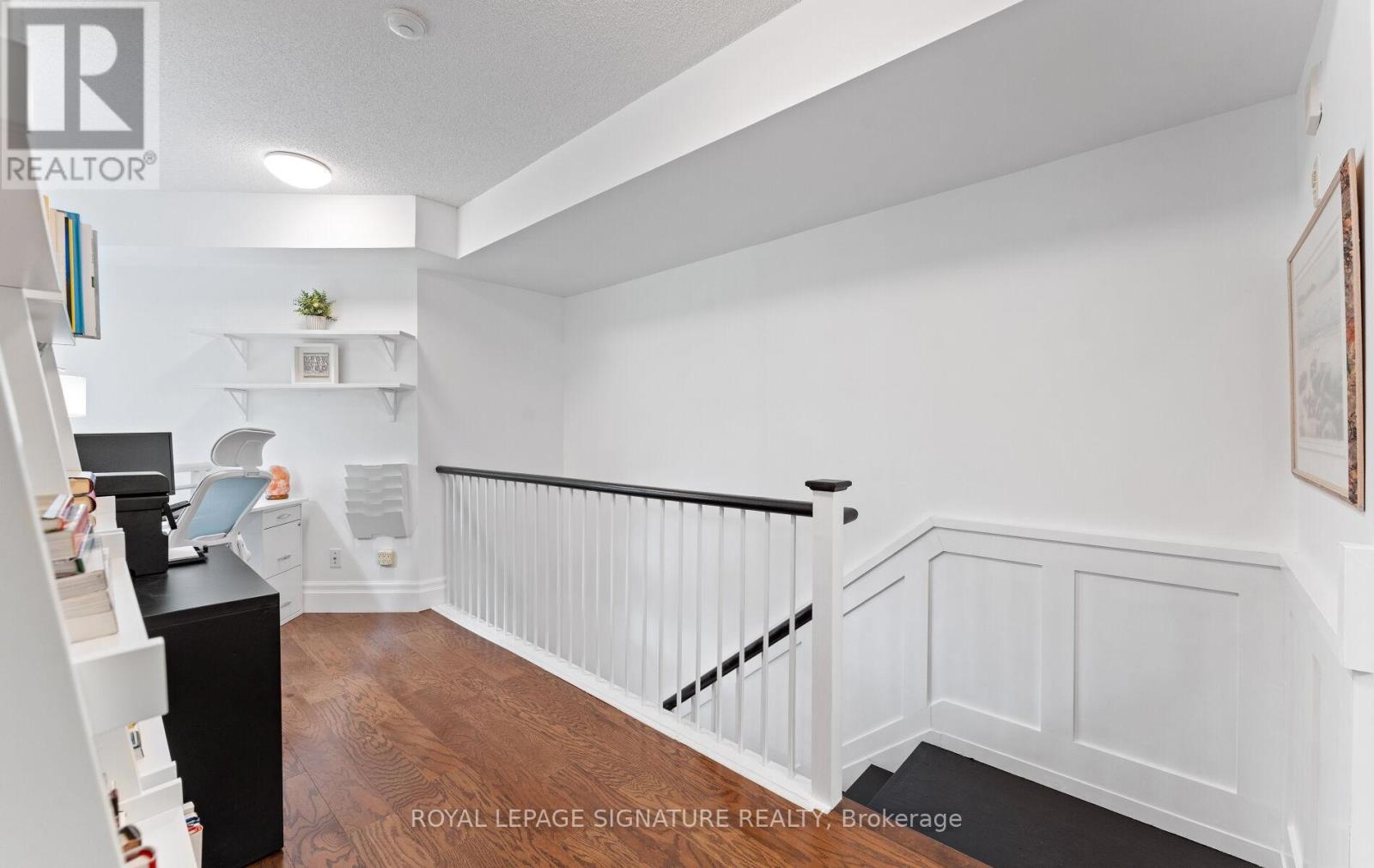 230 - 139 Merton Street, Toronto, Ontario  M4S 3G7 - Photo 31 - C12143893