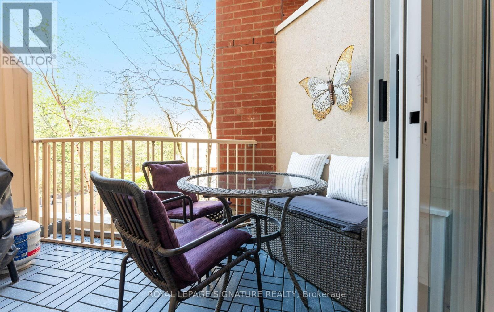 230 - 139 Merton Street, Toronto, Ontario  M4S 3G7 - Photo 32 - C12143893