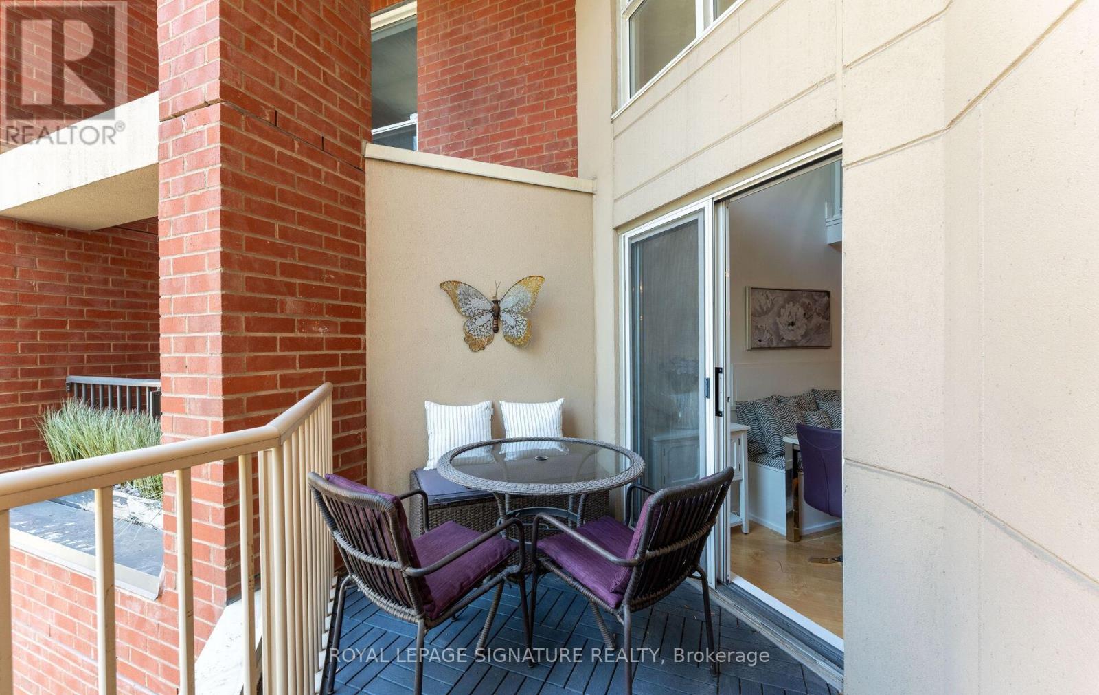 230 - 139 Merton Street, Toronto, Ontario  M4S 3G7 - Photo 34 - C12143893