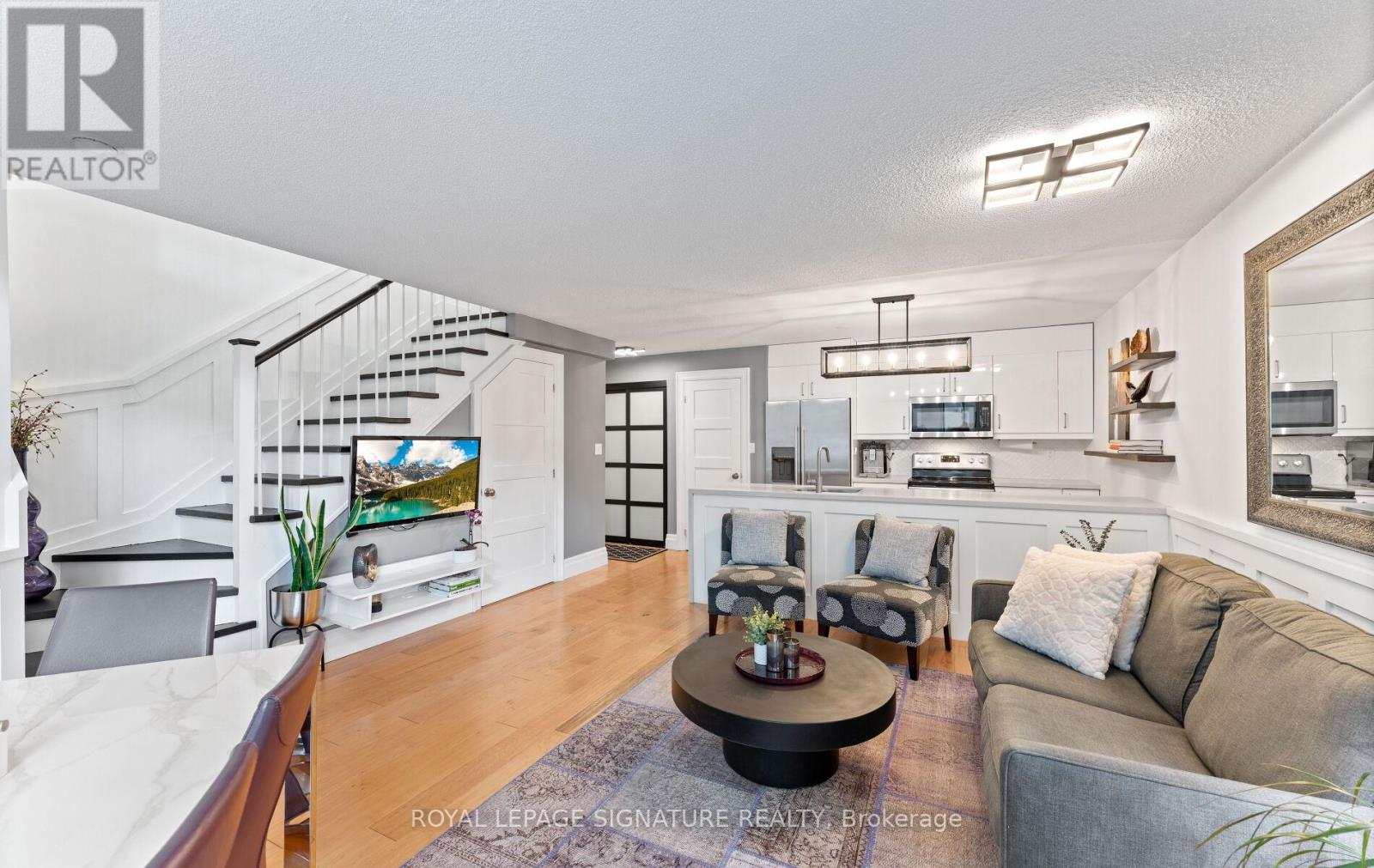 230 - 139 Merton Street, Toronto, Ontario  M4S 3G7 - Photo 7 - C12143893