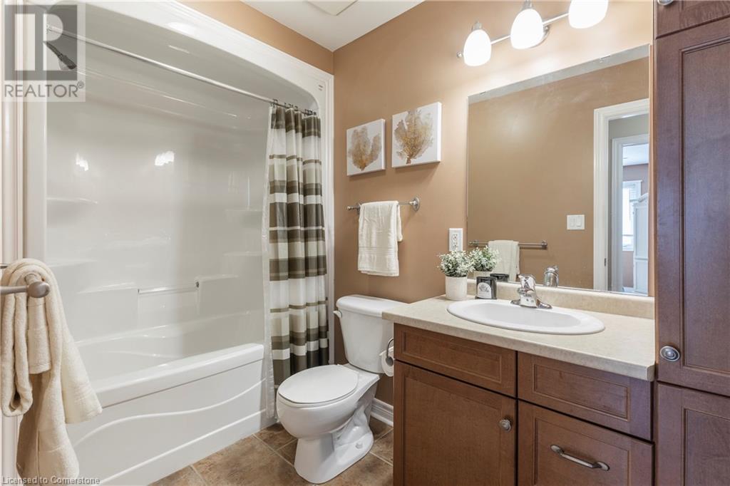 14 Marshall Lane, St. Catharines, Ontario  L2P 2G4 - Photo 19 - 40727203