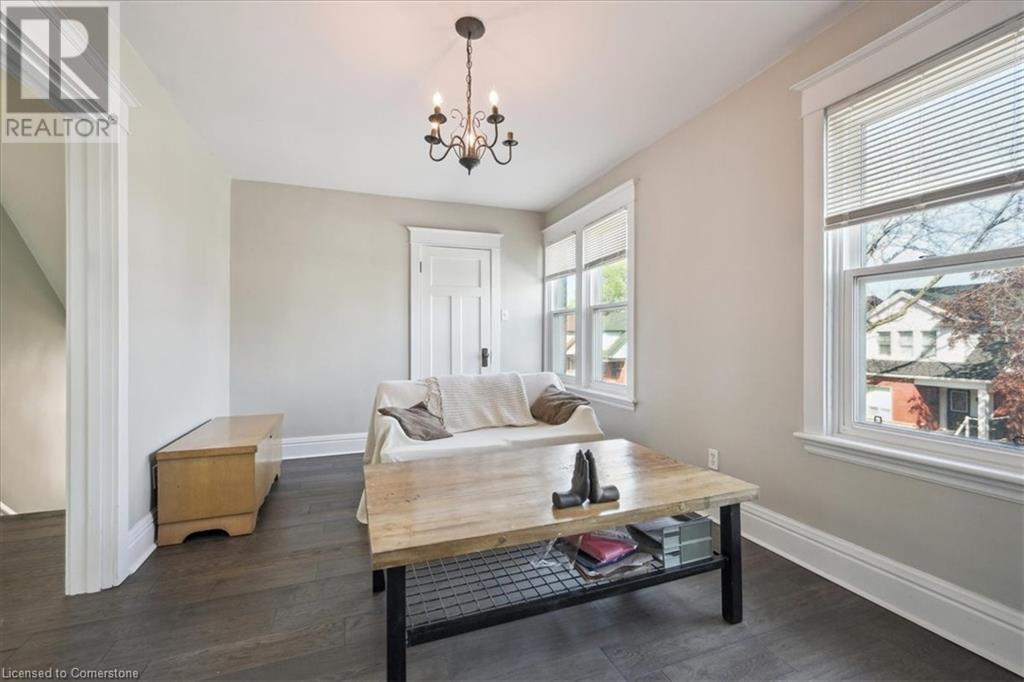 79 Kensington Avenue N, Hamilton, Ontario  L8L 7N3 - Photo 17 - 40727565