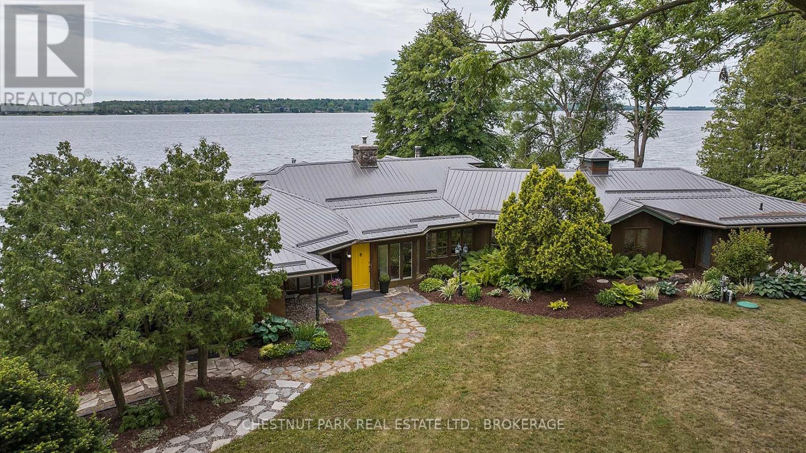 1782 OLD HIGHWAY 2, Quinte West, Ontario