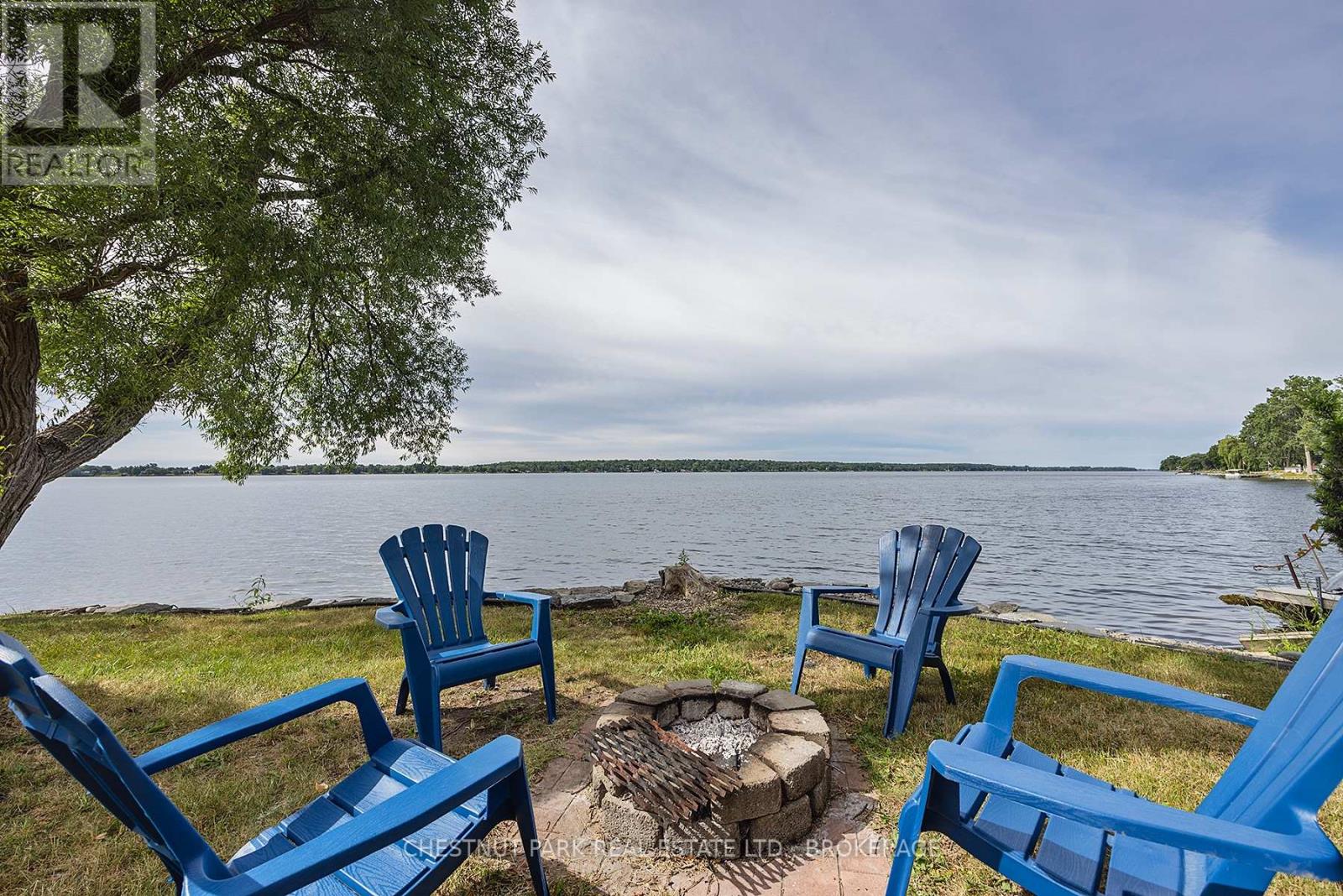1782 Old Highway 2, Quinte West, Ontario  K8N 4Z2 - Photo 43 - X12143938