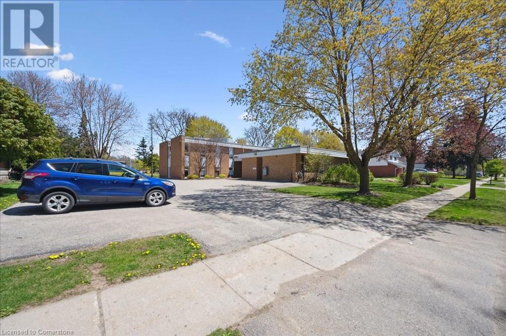 Property at 380 HIBERNIA Street image 5