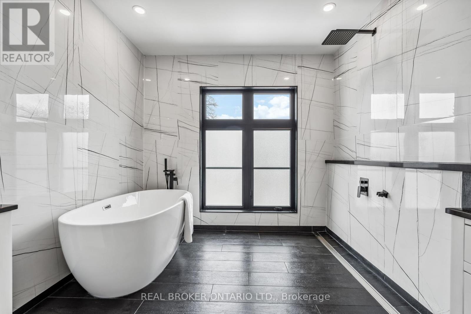 44 Hunt Club Drive, Toronto, Ontario  M1N 2X1 - Photo 24 - E12143728