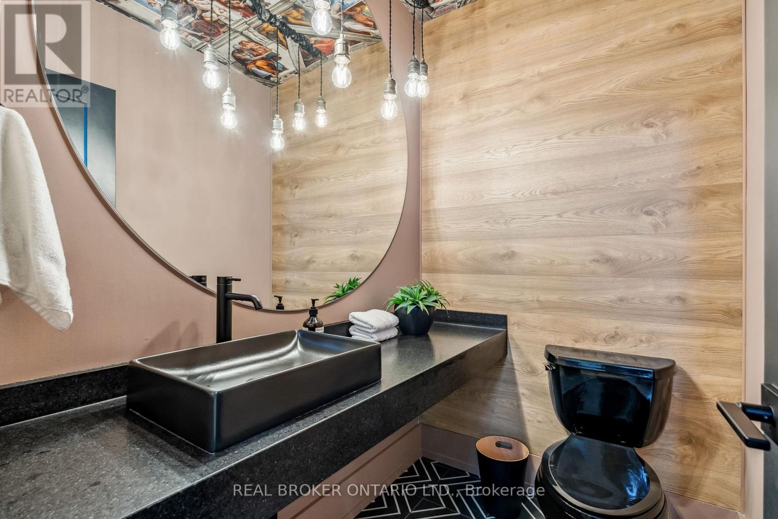 44 Hunt Club Drive, Toronto, Ontario  M1N 2X1 - Photo 34 - E12143728