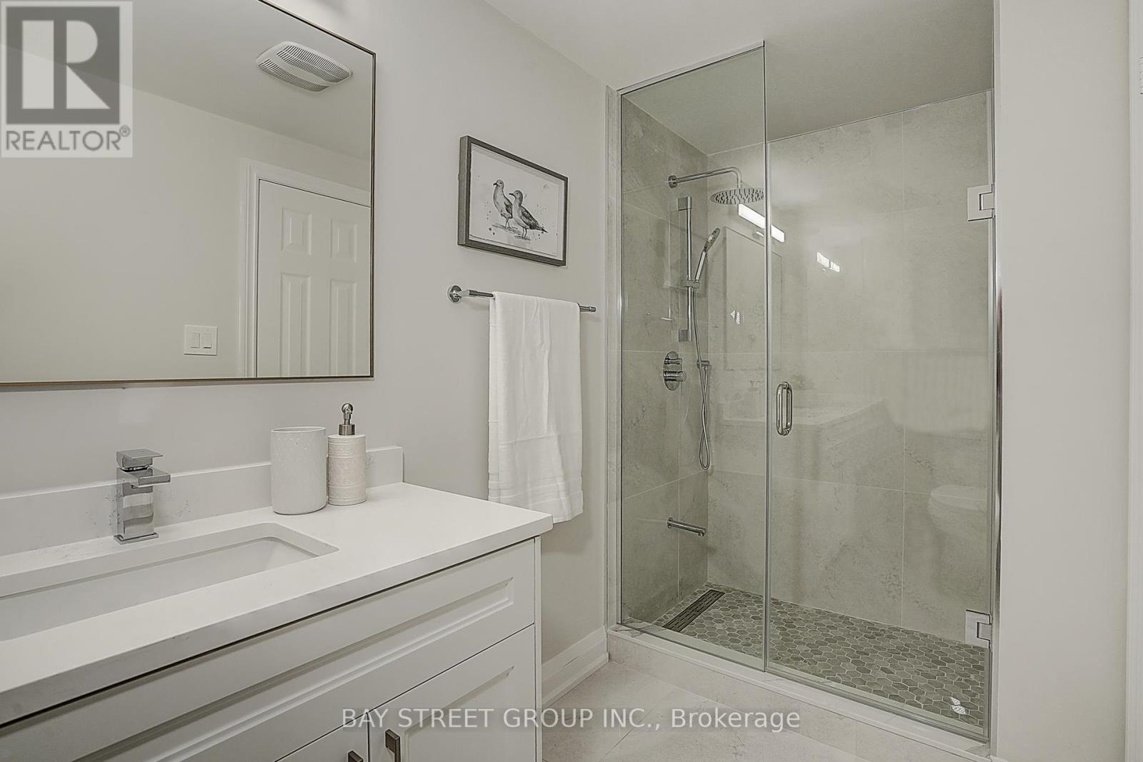35 Belinda Square, Toronto, Ontario  M1W 3M1 - Photo 31 - E12143767