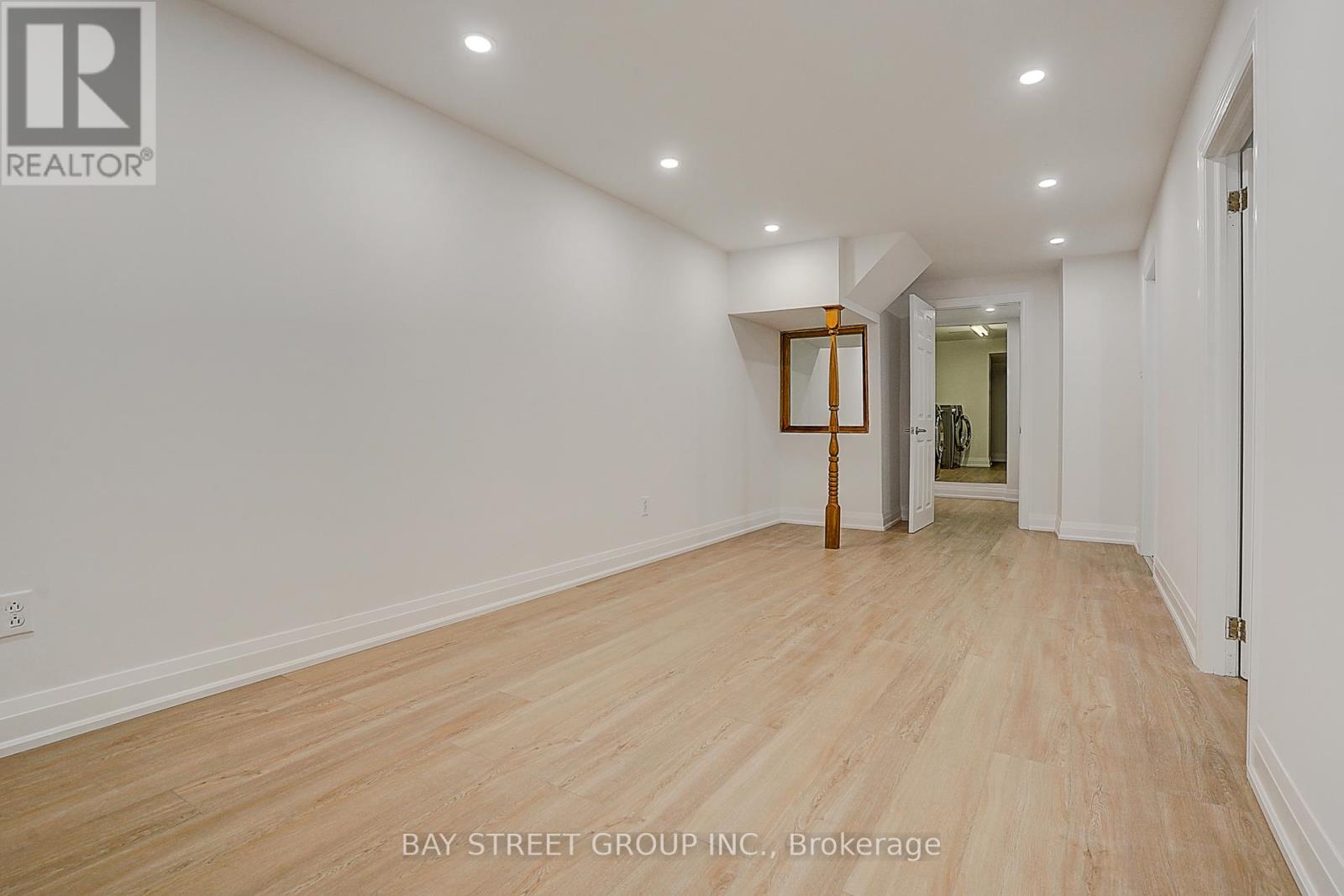 35 Belinda Square, Toronto, Ontario  M1W 3M1 - Photo 38 - E12143767