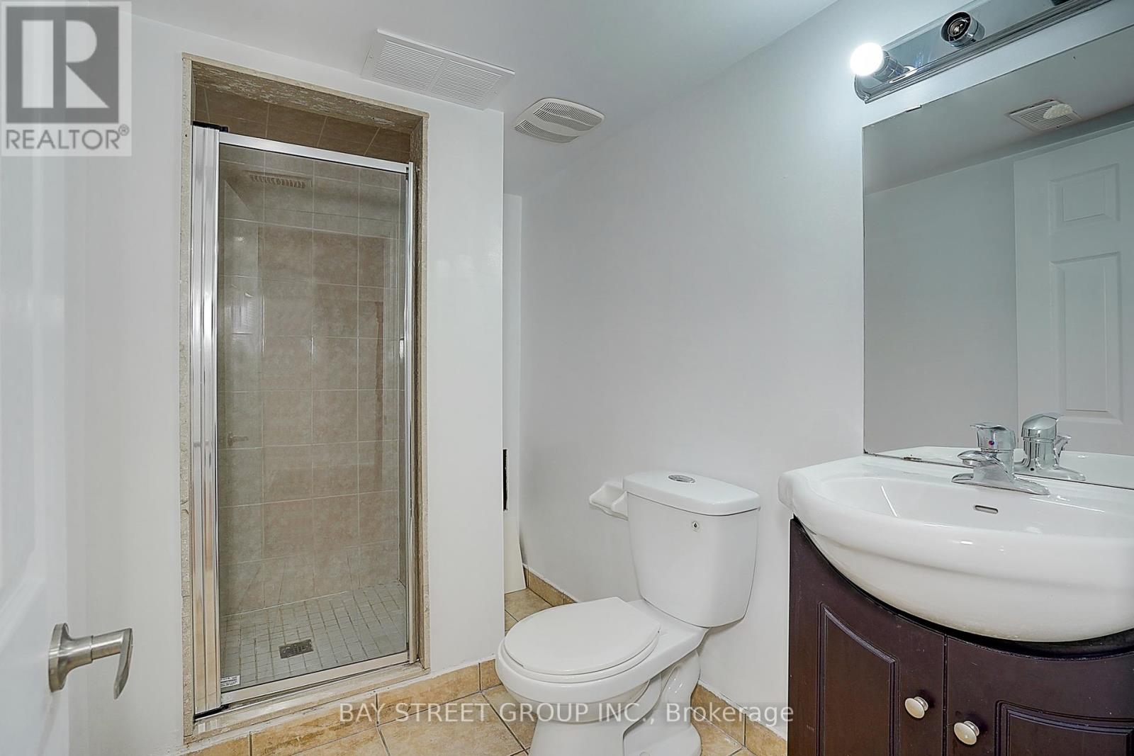 35 Belinda Square, Toronto, Ontario  M1W 3M1 - Photo 40 - E12143767