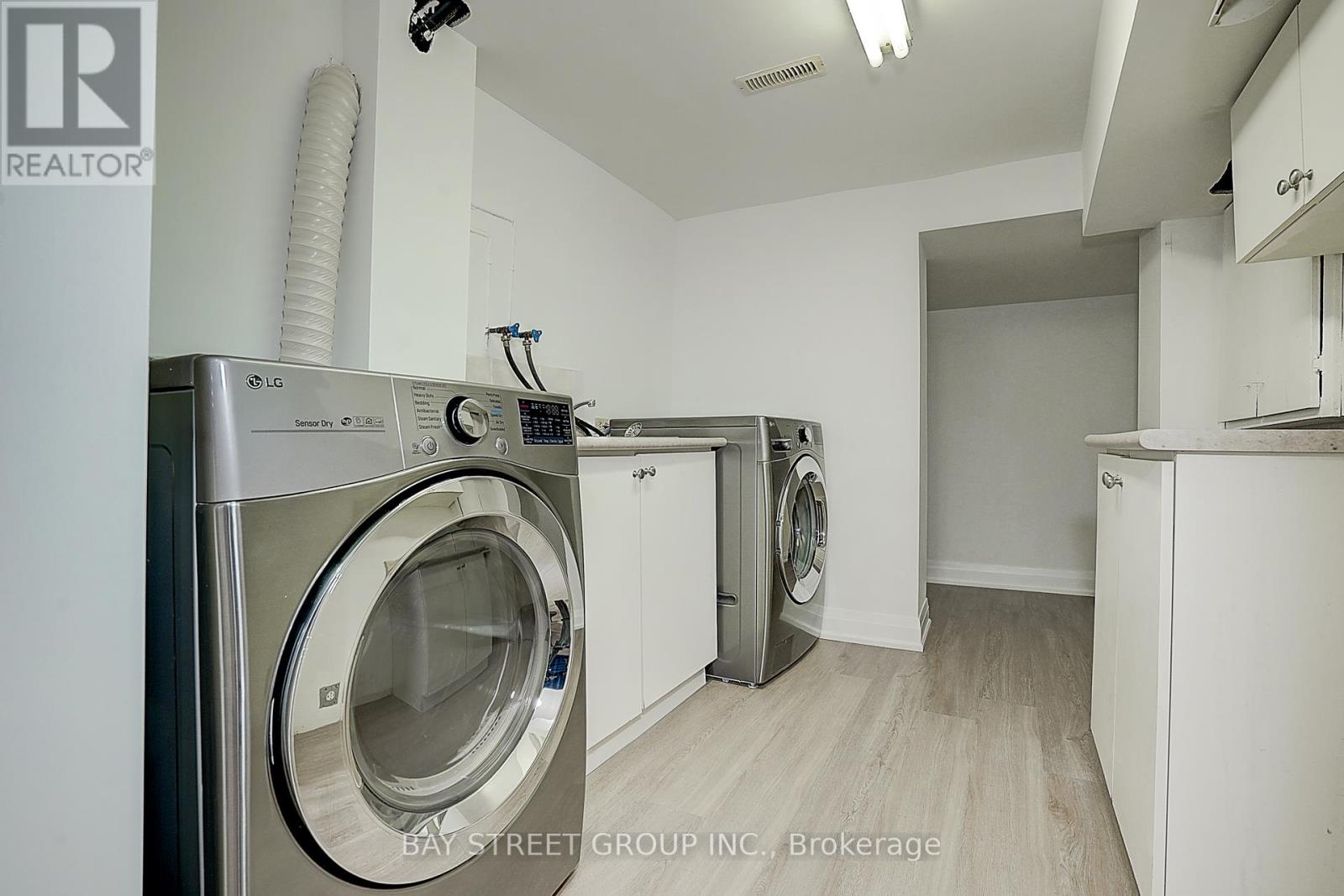 35 Belinda Square, Toronto, Ontario  M1W 3M1 - Photo 41 - E12143767