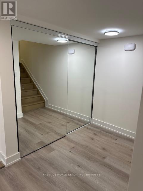 8 Burritt Road, Toronto, Ontario  M1R 3S6 - Photo 11 - E12143884