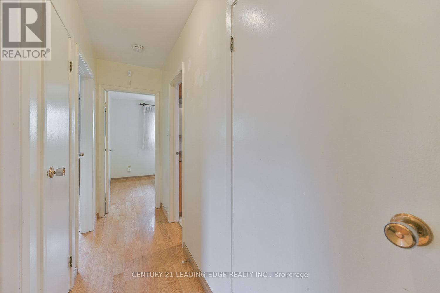 784 Batory Avenue, Pickering, Ontario  L1W 2W3 - Photo 14 - E12143914