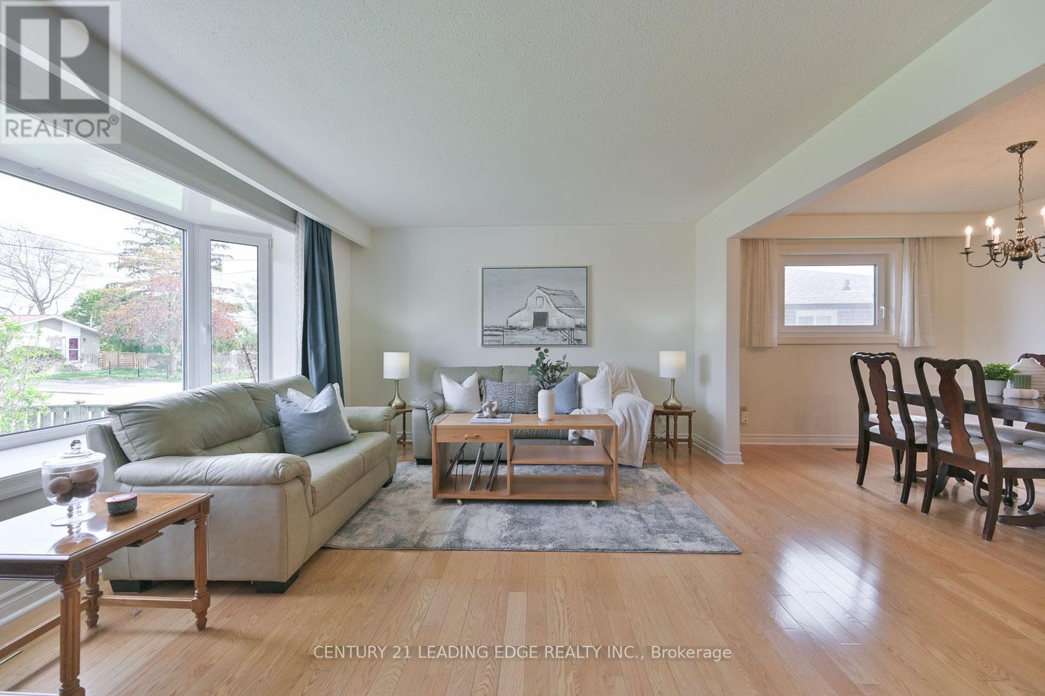 Property at 784 BATORY AVENUE image 5