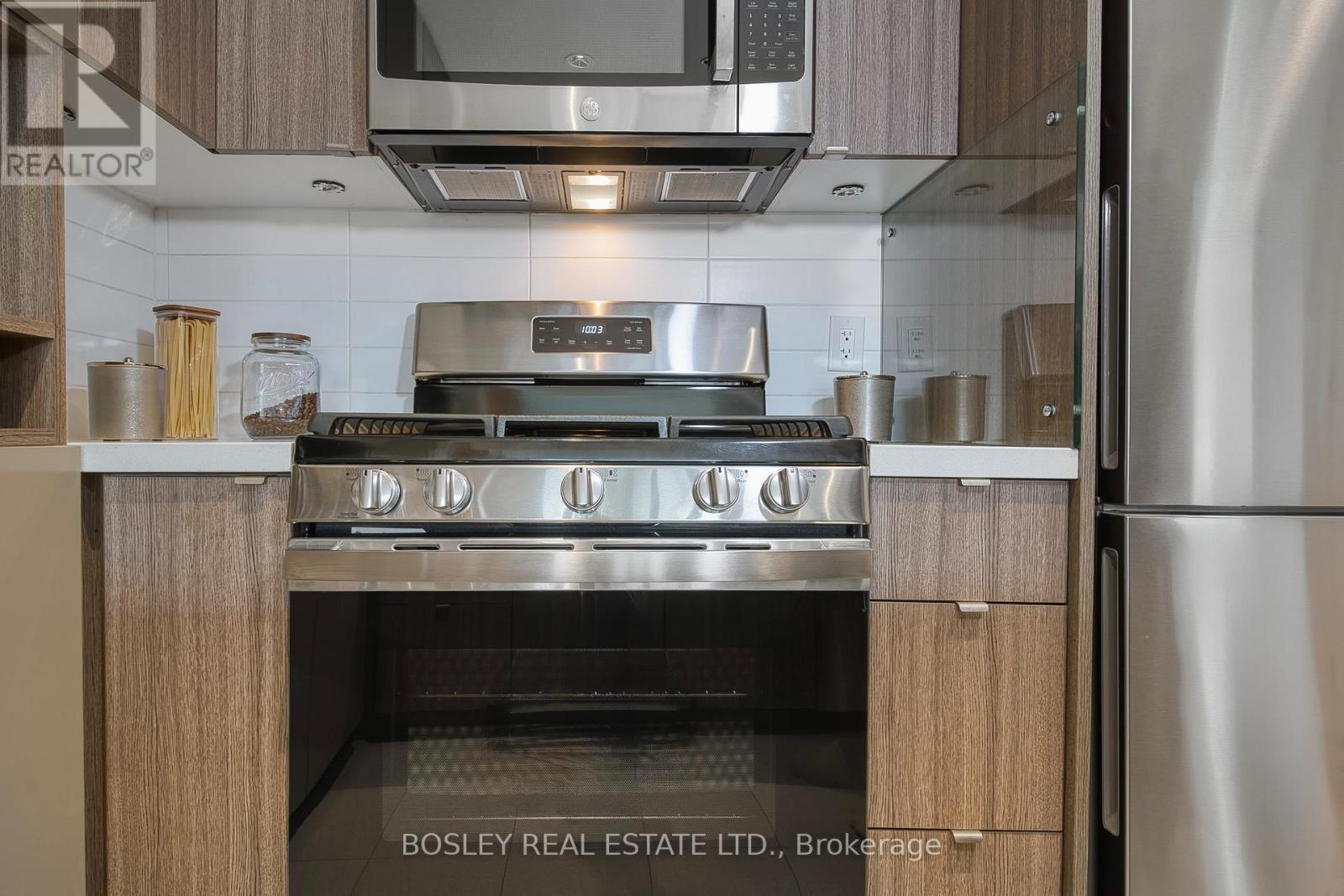 214 - 88 Colgate Avenue, Toronto, Ontario  M4M 0A6 - Photo 6 - E12143923