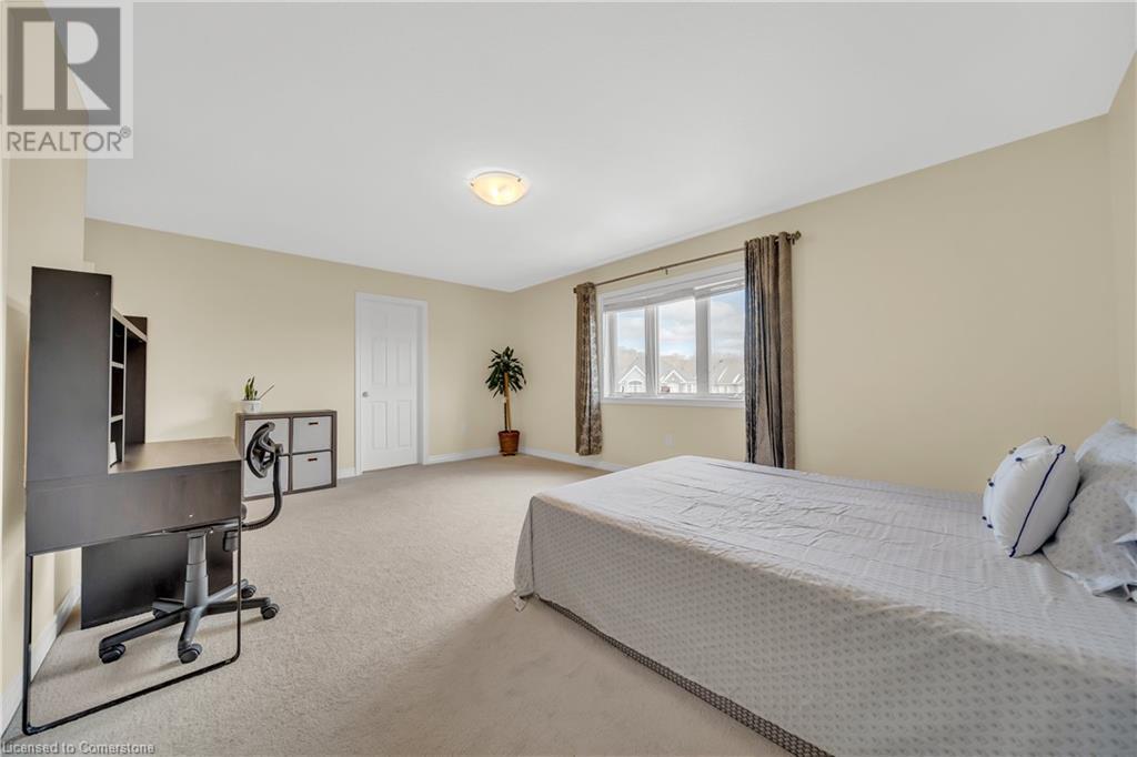 697 Sundew Drive, Waterloo, Ontario  N2V 0E4 - Photo 34 - 40724662