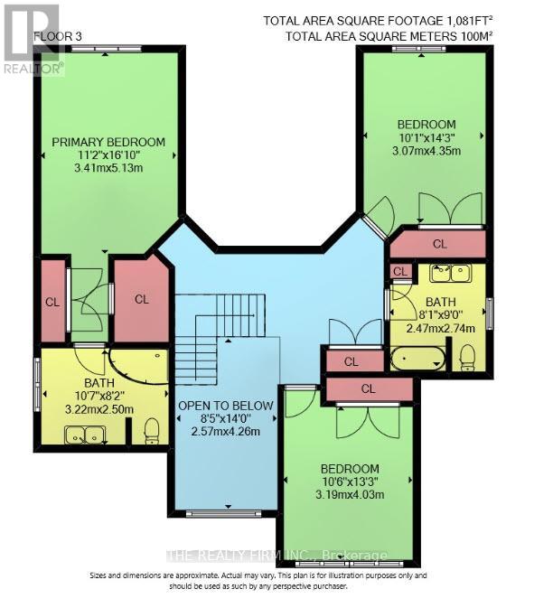 867 Thistleridge Crescent, London South (South L), Ontario  N6K 0B5 - Photo 49 - X12143963