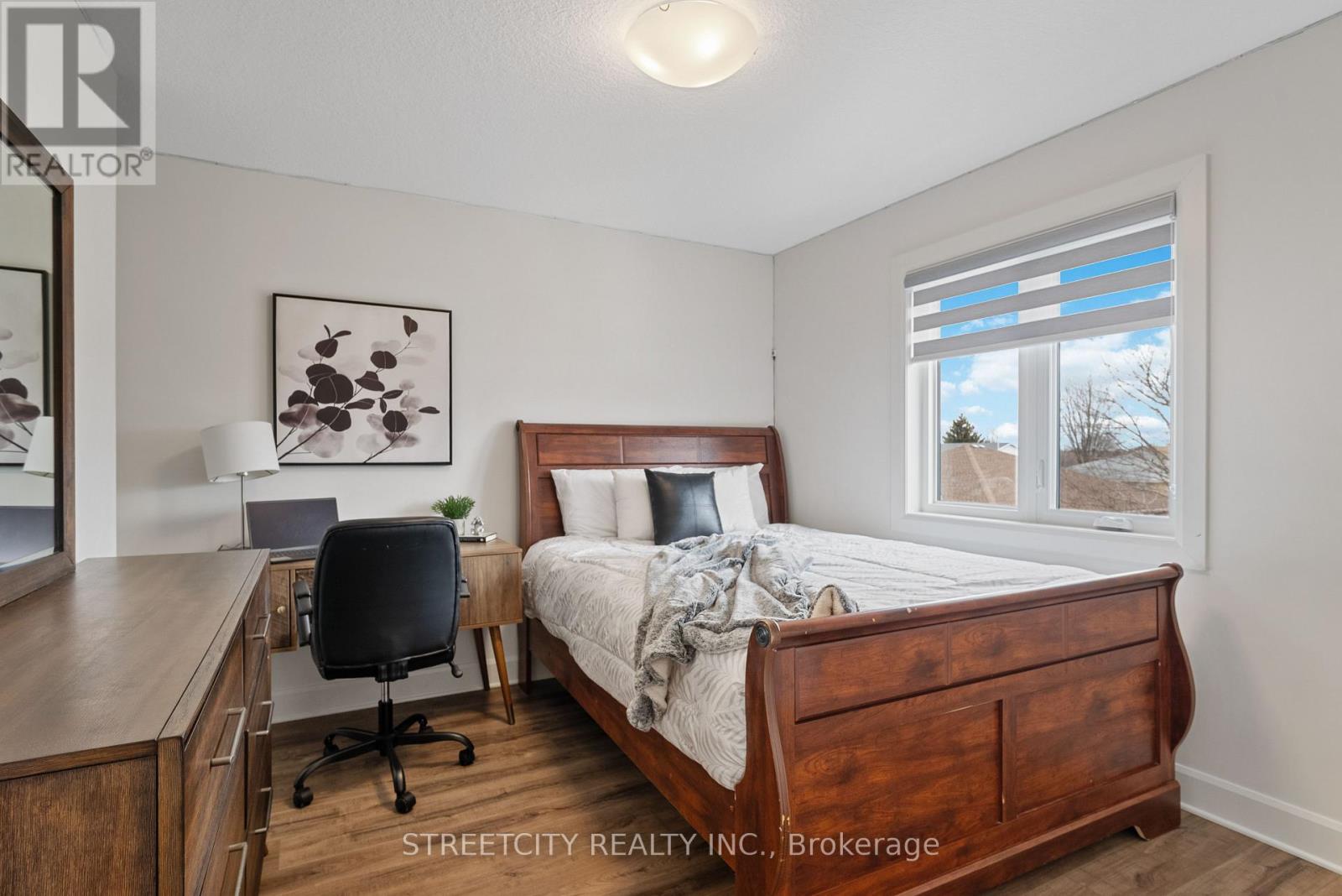 8 Welch Court, St. Thomas, Ontario  N5R 0M1 - Photo 33 - X12143977
